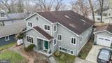 620 Jumpers Hole Road - Photo 6