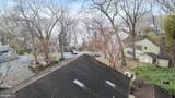 620 Jumpers Hole Road - Photo 7