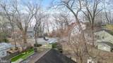 620 Jumpers Hole Road - Photo 8