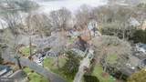 620 Jumpers Hole Road - Photo 9