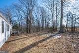 1142 Spring Grove - Photo 4