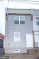 3139 Janney Street - Photo 1