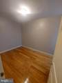 3139 Janney Street - Photo 10