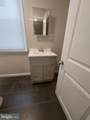 3139 Janney Street - Photo 11