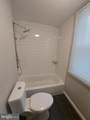 3139 Janney Street - Photo 12