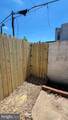 3139 Janney Street - Photo 13