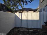 3139 Janney Street - Photo 14