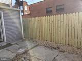 3139 Janney Street - Photo 15