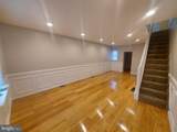 3139 Janney Street - Photo 2