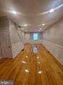 3139 Janney Street - Photo 4