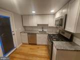 3139 Janney Street - Photo 5