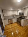3139 Janney Street - Photo 6