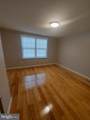 3139 Janney Street - Photo 7