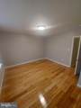 3139 Janney Street - Photo 8