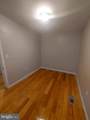 3139 Janney Street - Photo 9