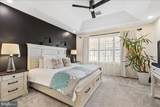 532 Timberlake Drive - Photo 10