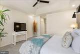 532 Timberlake Drive - Photo 11