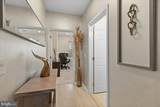 532 Timberlake Drive - Photo 13