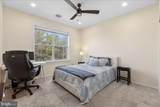 532 Timberlake Drive - Photo 14