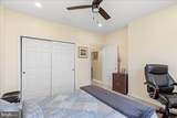 532 Timberlake Drive - Photo 15