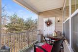 532 Timberlake Drive - Photo 18