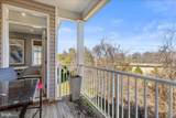 532 Timberlake Drive - Photo 19