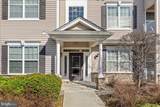 532 Timberlake Drive - Photo 20