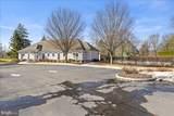 532 Timberlake Drive - Photo 22