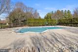 532 Timberlake Drive - Photo 23