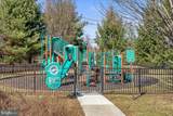 532 Timberlake Drive - Photo 24