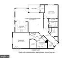 532 Timberlake Drive - Photo 25