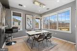532 Timberlake Drive - Photo 5