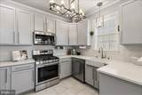532 Timberlake Drive - Photo 8