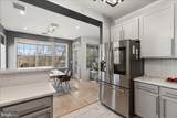 532 Timberlake Drive - Photo 9