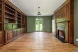2621 Coopers Ln - Photo 10