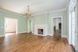 2621 Coopers Ln - Photo 11