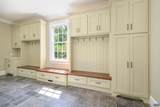 2621 Coopers Ln - Photo 18
