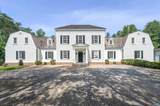2621 Coopers Ln - Photo 2