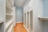 2621 Coopers Ln - Photo 22
