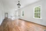 2621 Coopers Ln - Photo 24