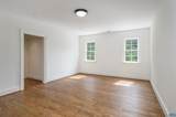 2621 Coopers Ln - Photo 25