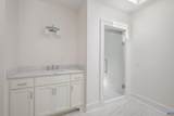 2621 Coopers Ln - Photo 26