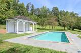 2621 Coopers Ln - Photo 32
