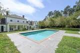 2621 Coopers Ln - Photo 33