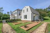 2621 Coopers Ln - Photo 36