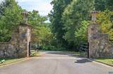 2621 Coopers Ln - Photo 38