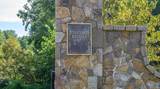 2621 Coopers Ln - Photo 40
