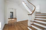 2621 Coopers Ln - Photo 5