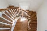 2621 Coopers Ln - Photo 6