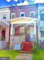 4620 Pall Mall Road - Photo 1